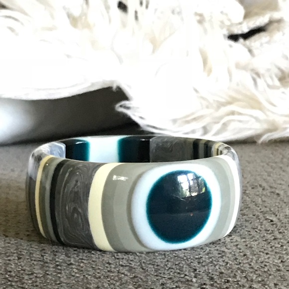 Bangle bracelet - Picture 5 of 7